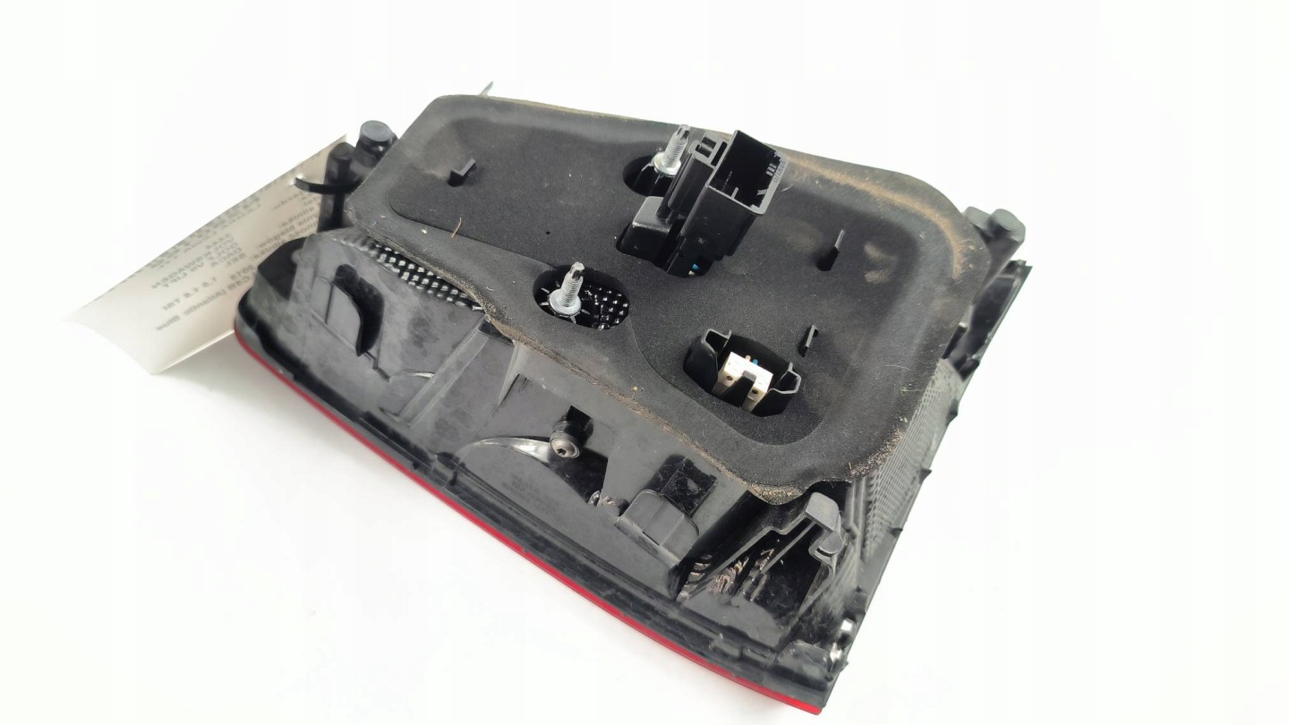 light left rear part 5G0945093AG VOLKSWAGEN GOLF VII HB LIFT