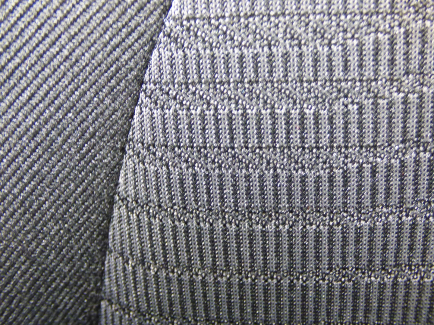 material oparcie Siège Passegers PEUGEOT 301