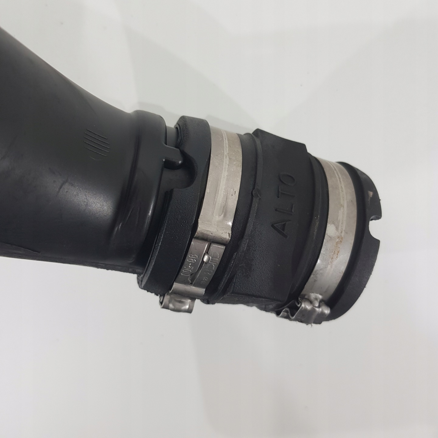 trouba vzduchový BOXER 2.0 HDI 1340603080 RHR