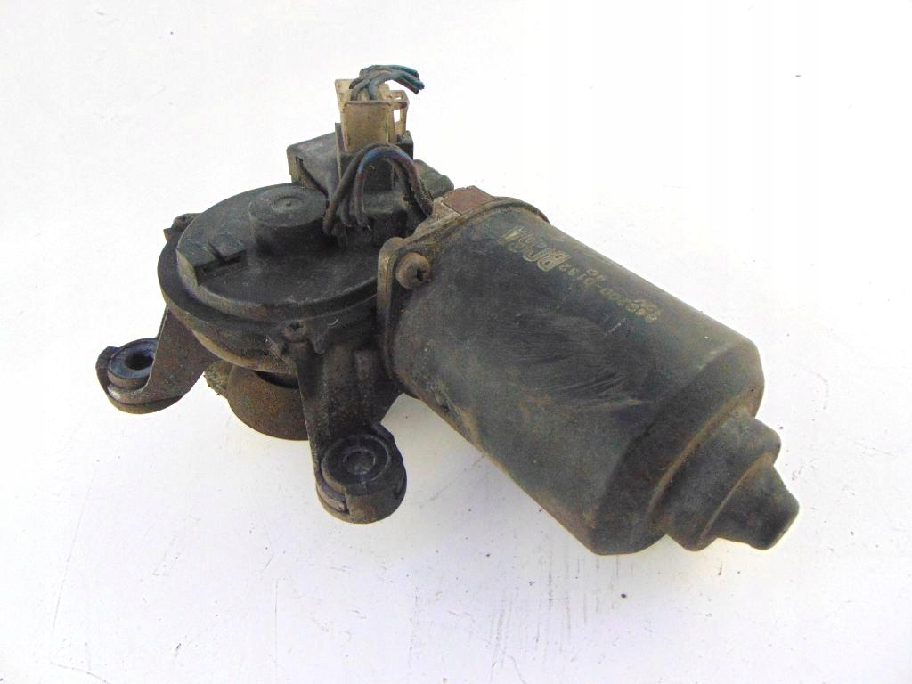 Motor Wischer MAZDA 323 heck 8492000132 MAZDA