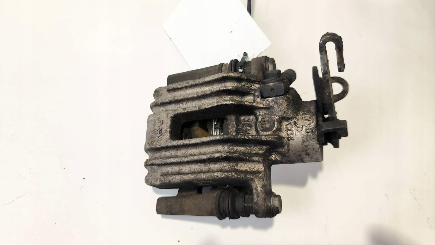 caliper brake rear part left SEAT ARONA 6F9