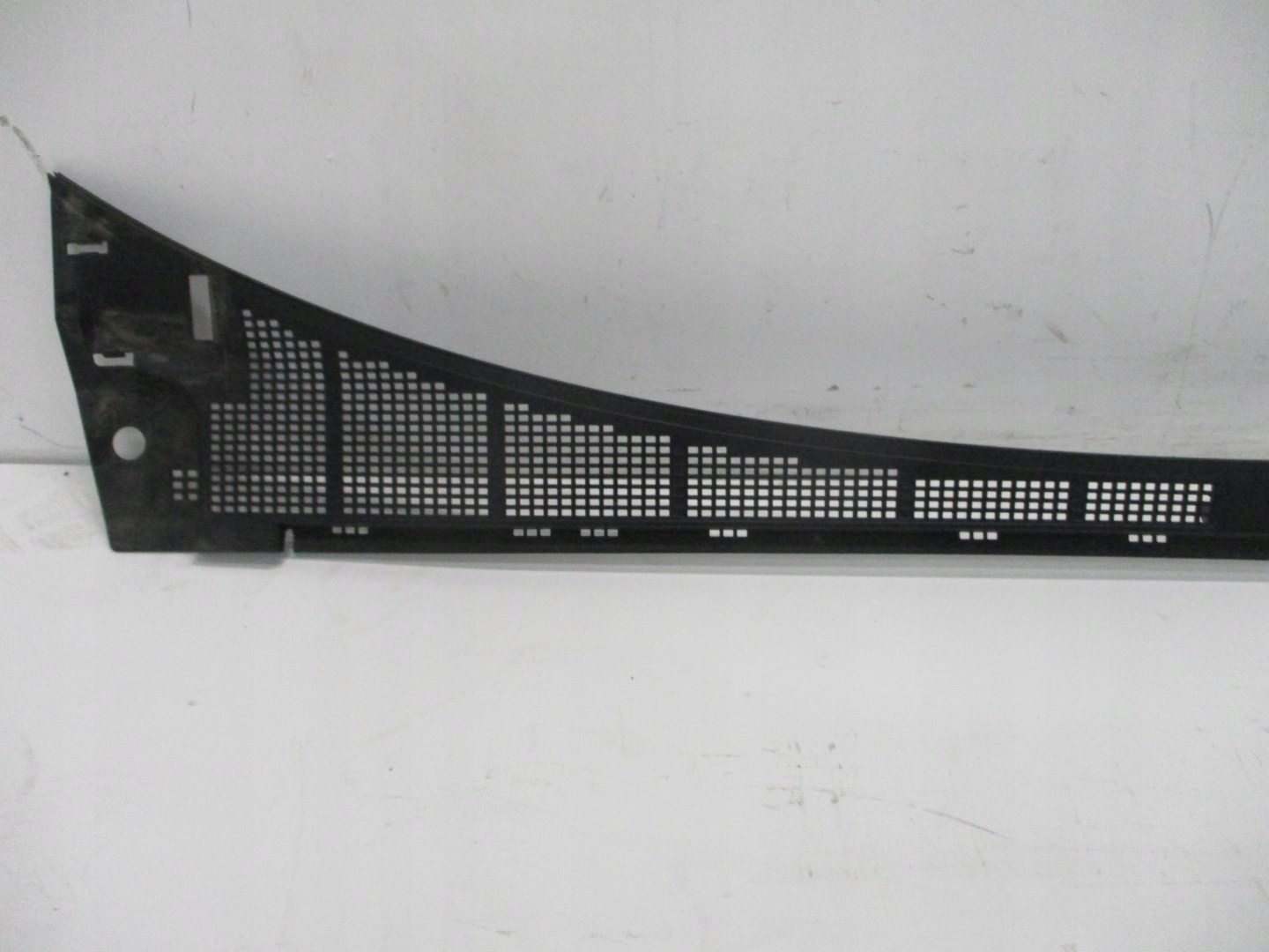 torpedo Renault Megane IV 4 16r 668115544