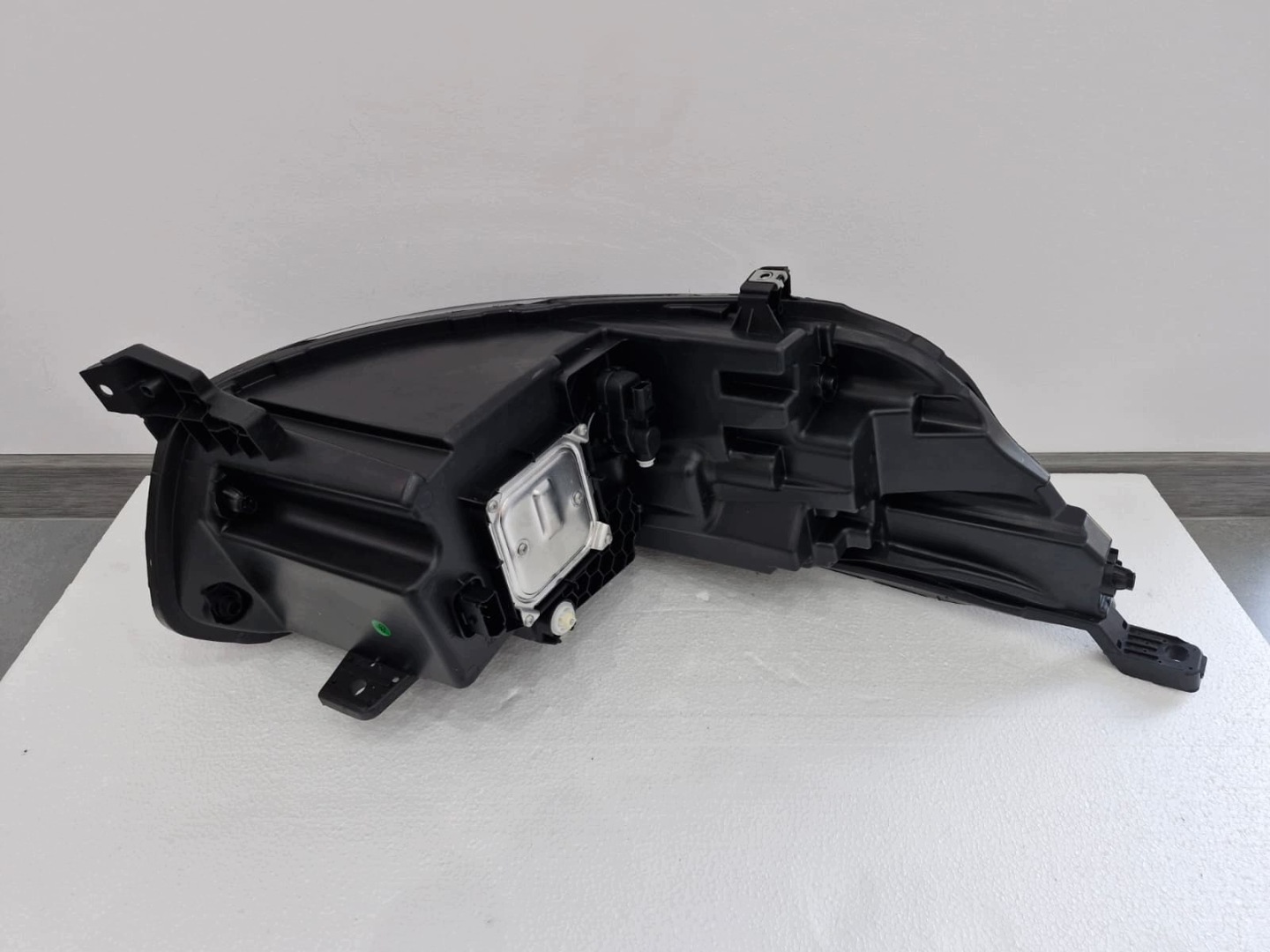 leuchte vorne Renault Trafic IV 4 FULL LED