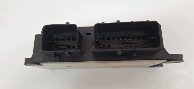 Module Airbag OPEL INSIGNIA A 13578320