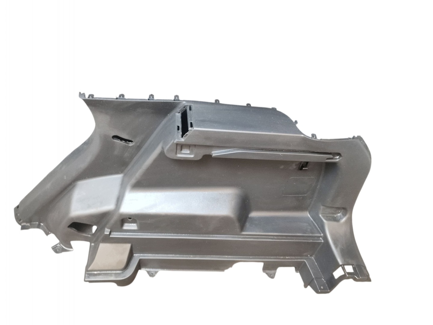 upholstery side right boot upholstery right JAECOO J7 403009145AA