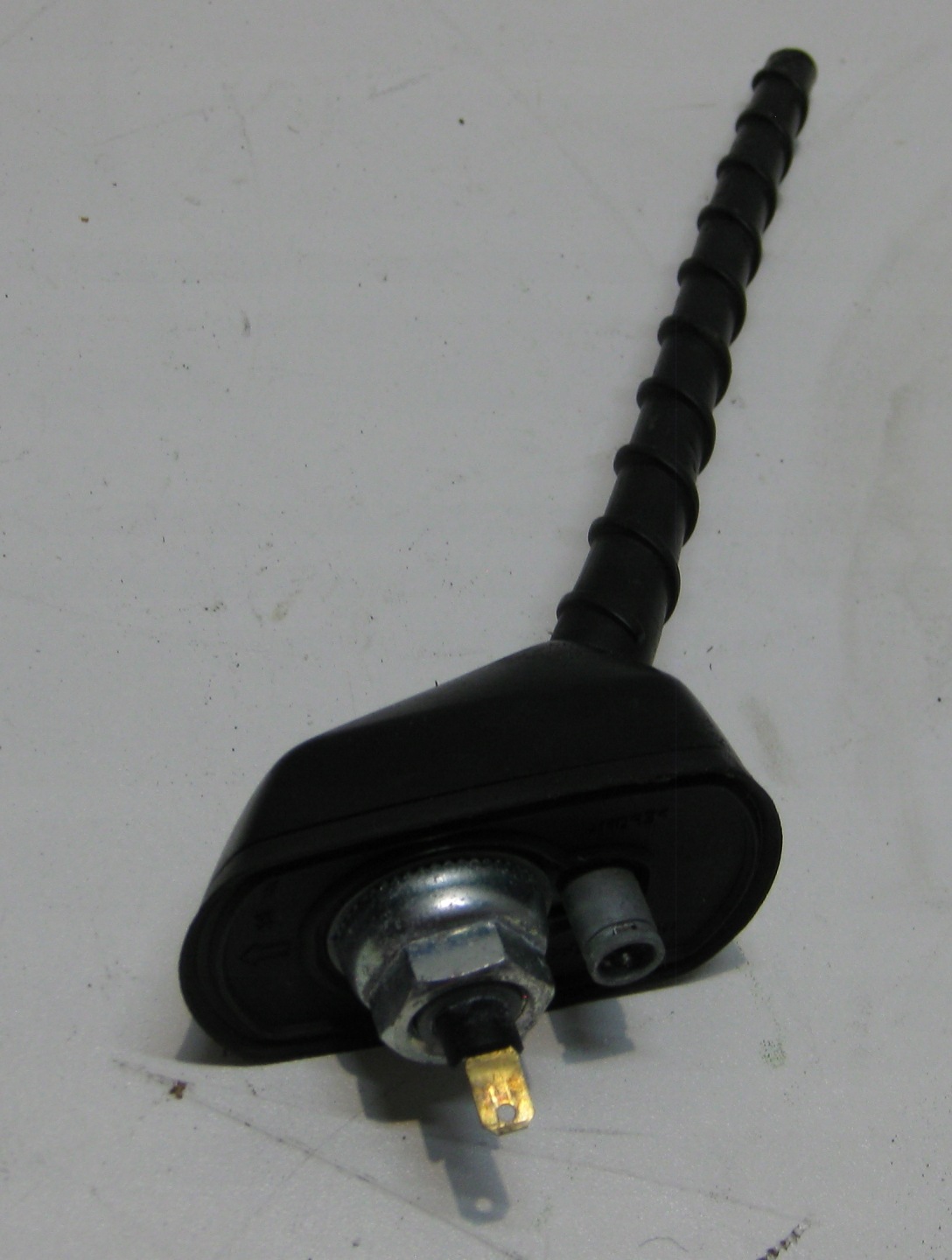 HYUNDAI TUCSON et 08R Antenne Toit Porte BAT