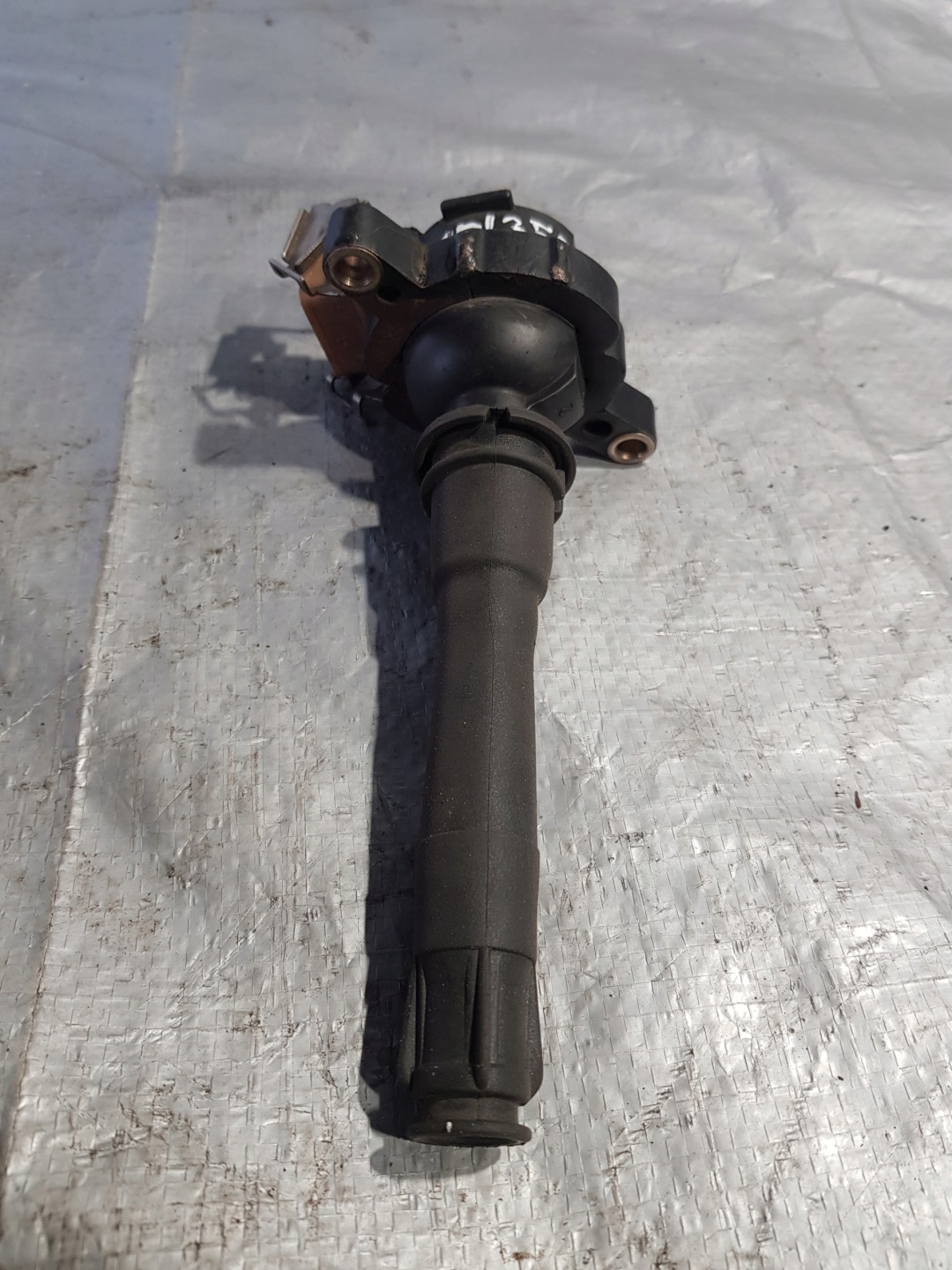 coil ignition ROVER 75 2.5 NEC 101010 BREMI 11894