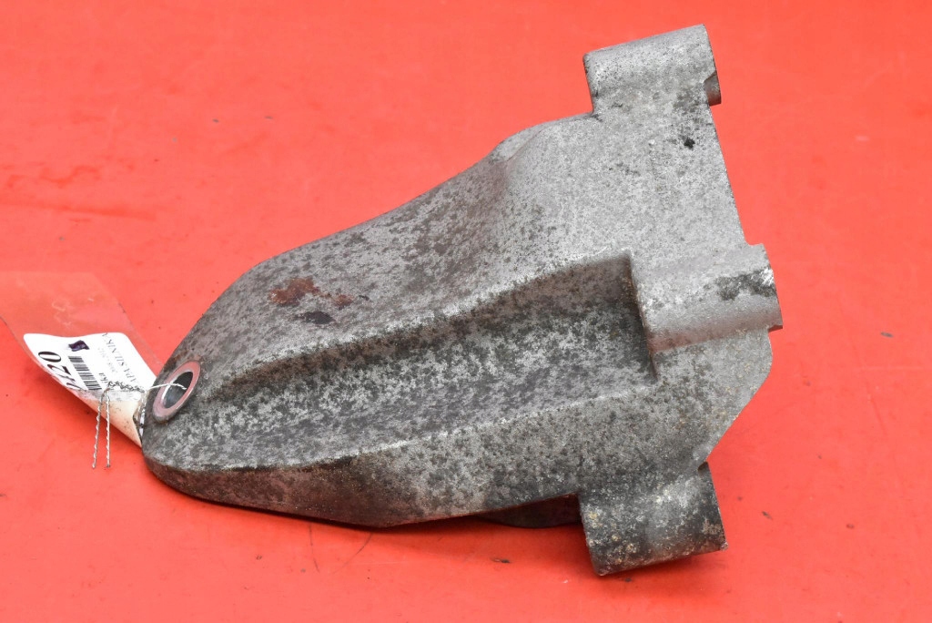 engine mount left HYUNDAI GENESIS 1 and 2.0 RS TURBO 213 KM 08-12