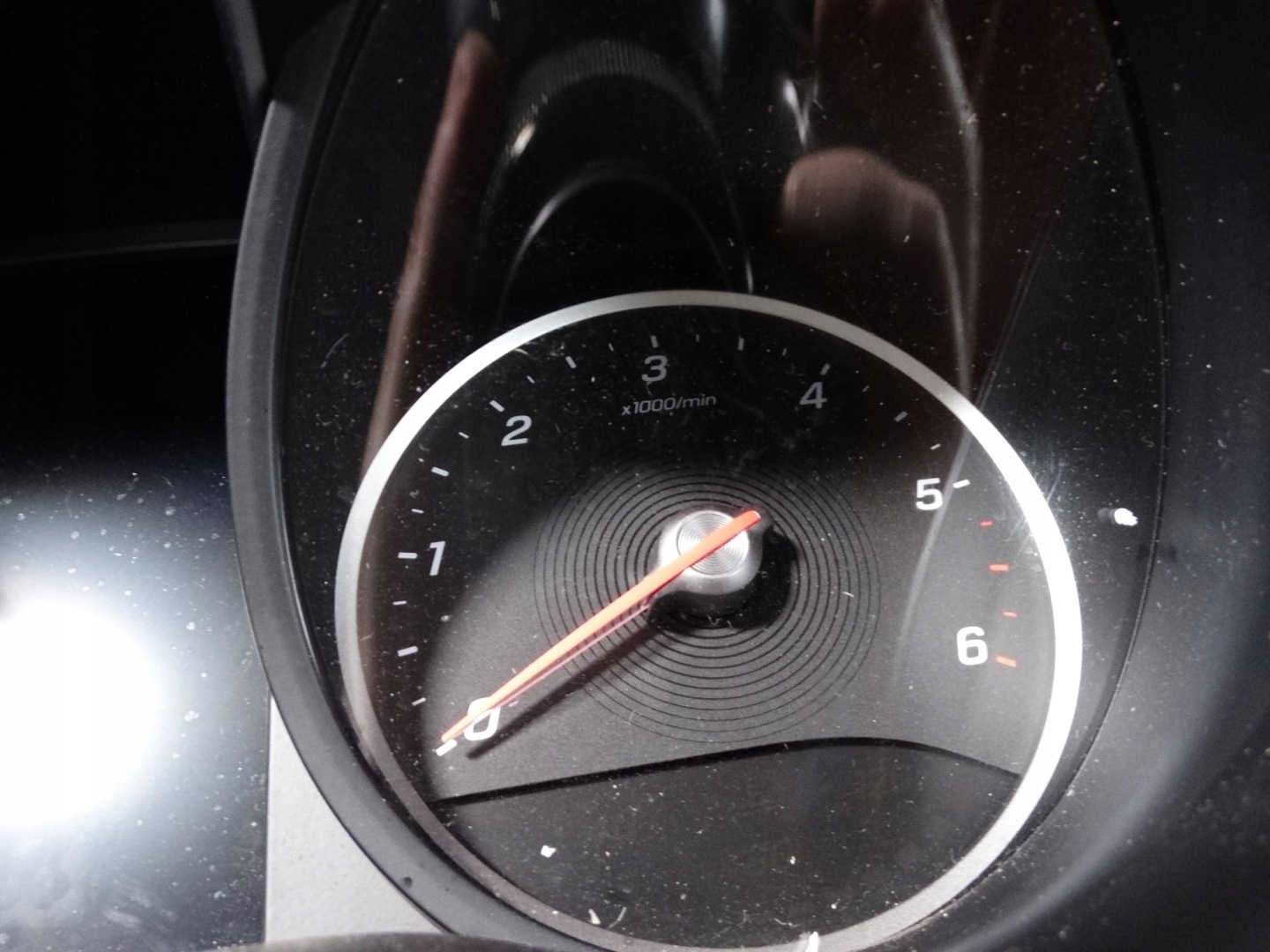 dials dials DIESEL MERCEDES W205 W253 LIFT 1 9