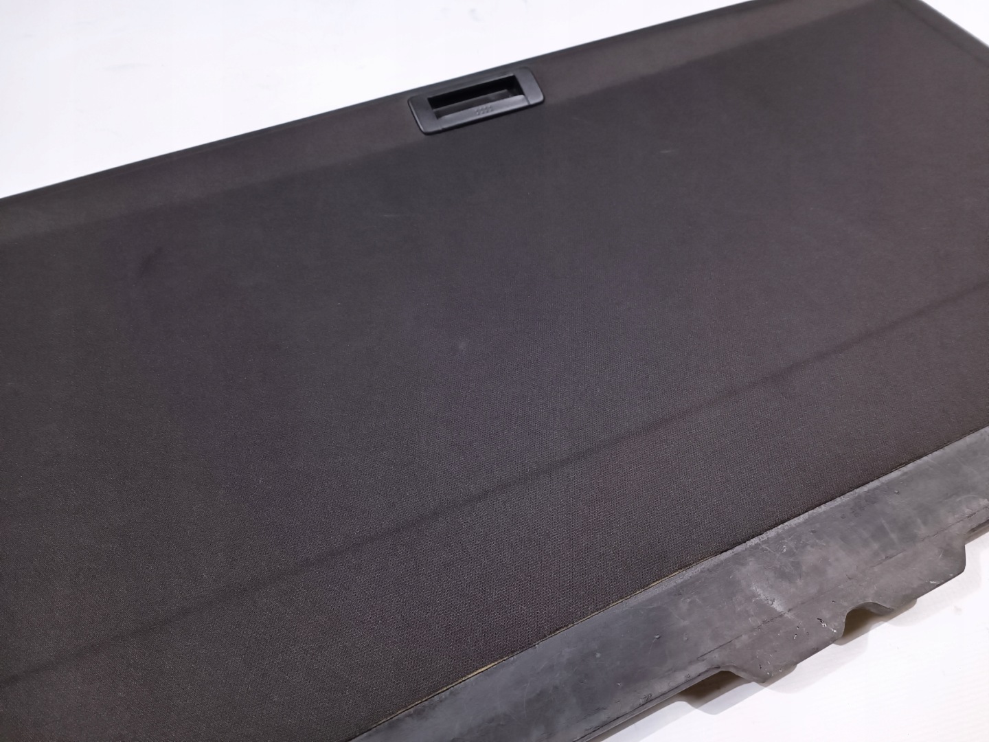 Dachhimmel Dachverkleidung Blende Abdeckung Schiebedach Ford F150 2009-2014