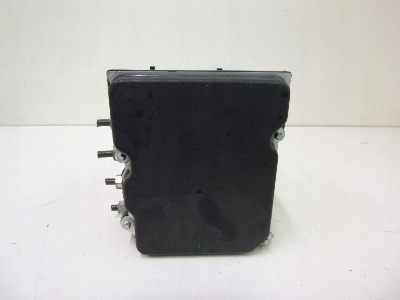 Pompa ABS Toyota Avensis III T27 1.8 2013