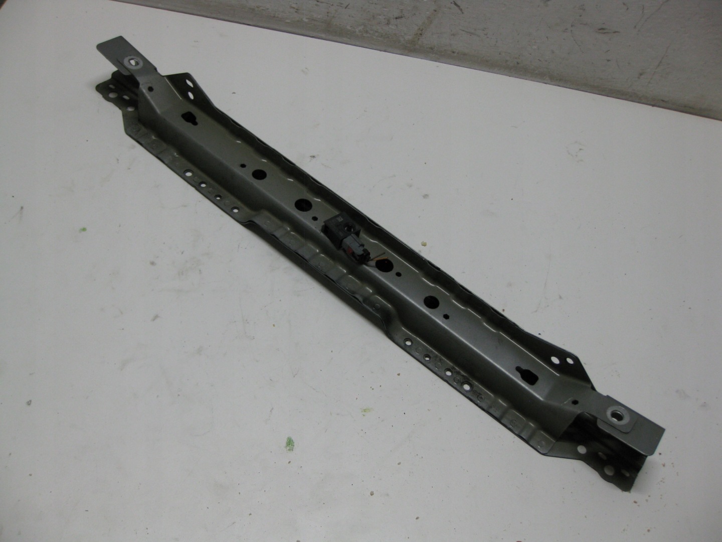 OPEL ASTRA J HB 1.7 CDTI 12R front panel, wall upper 13312474