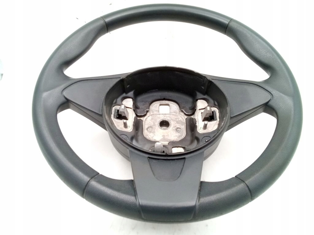 Ford Ka II 2 MK2 lenkrad trojramienna 61990120A