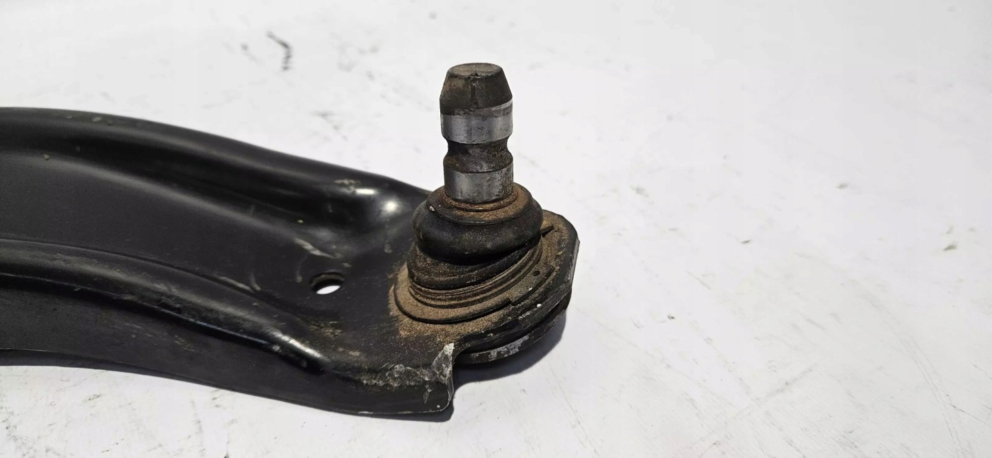 arm right front VOLVO XC60 2008-17 original