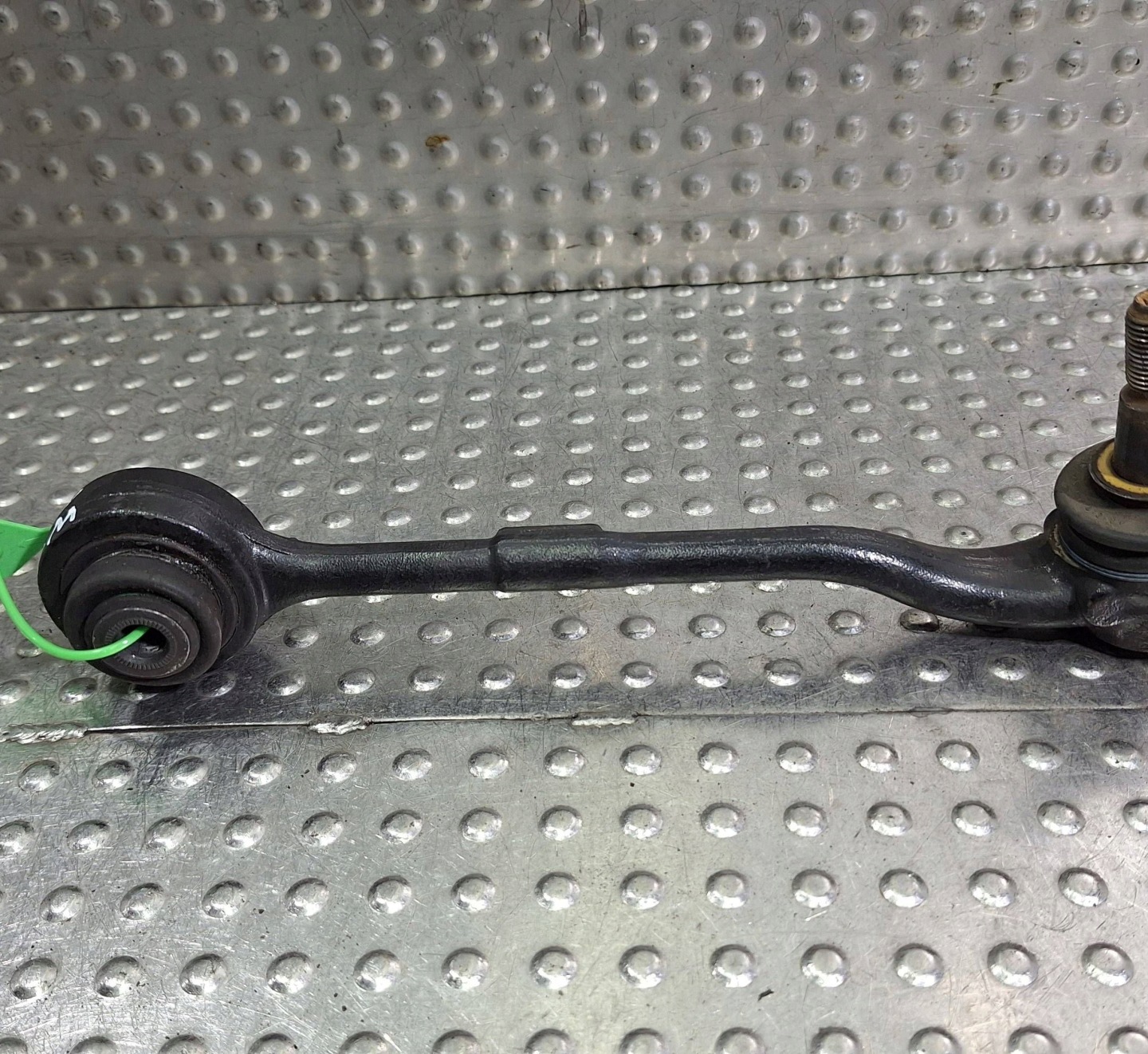 rameno levý pravý předek 6768989 BMW X1 E84 E90 E91 E92 E93 X