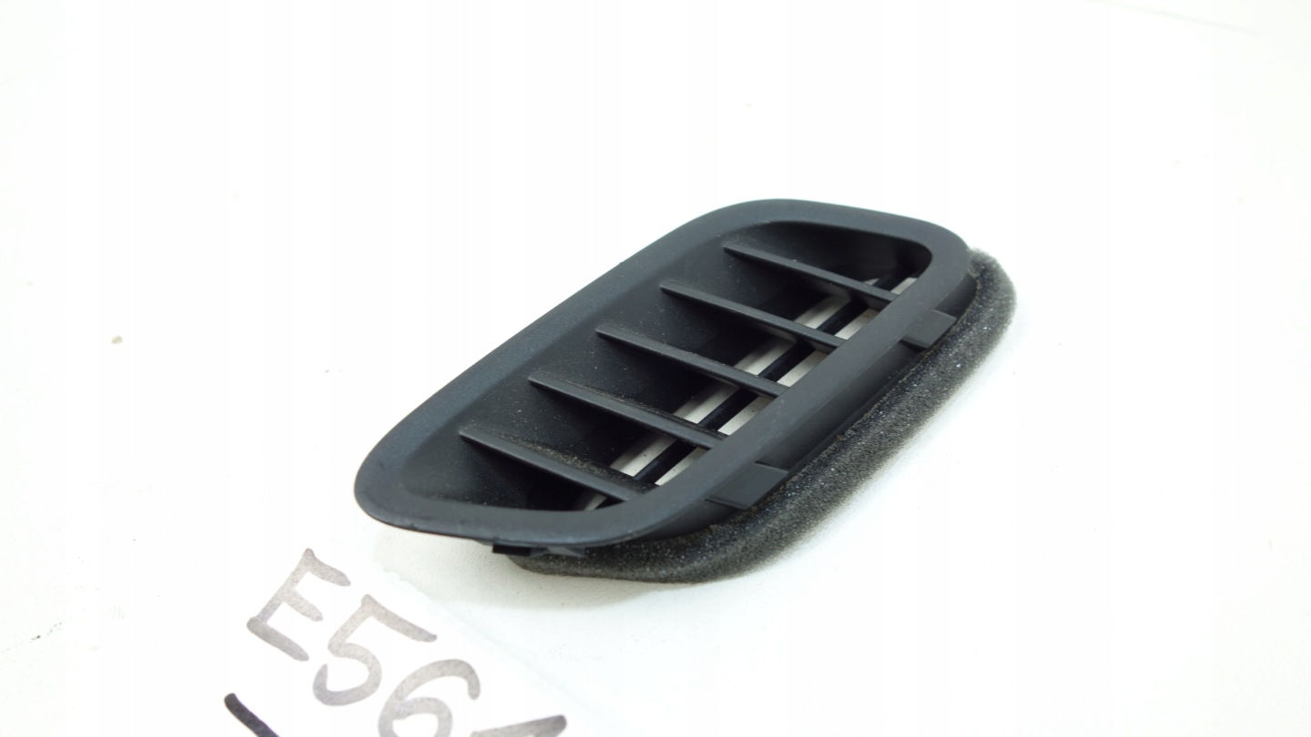 HYUNDAI KONA 2023- grid air conditioning devices 97393-HF000