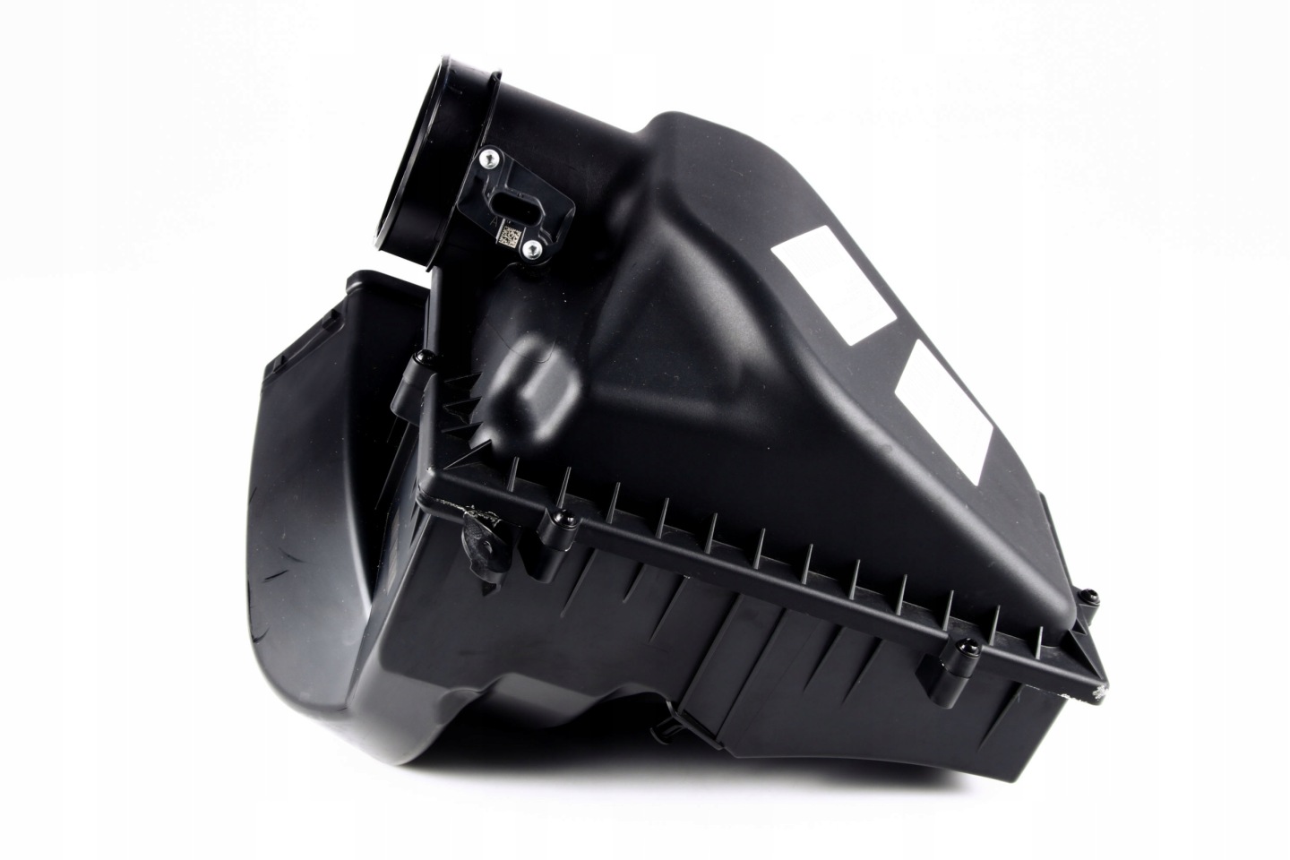 BMW G30 G31 G32 Gehäuse filter luft 8620473