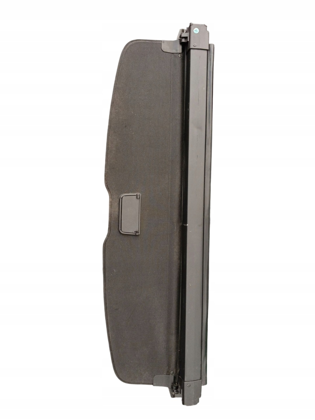 blinds boot rear part rear CITROEN C5 III X7 KOMBI