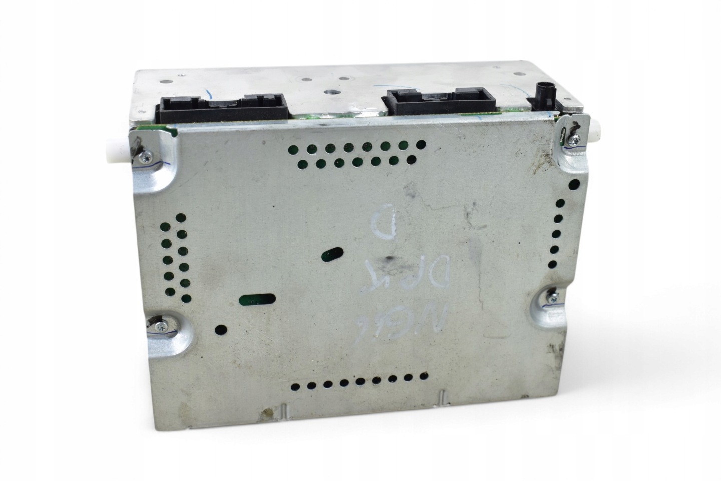 Radio CD Panel FORD ECOSPORT MK2 DN15-18C815-PL