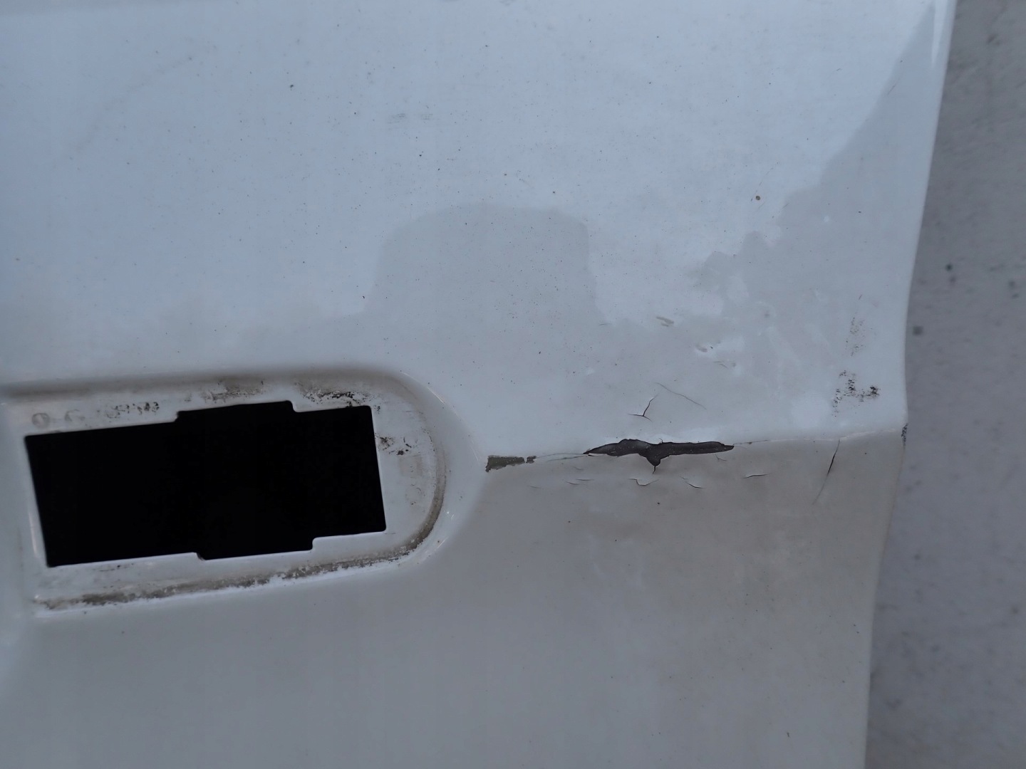 door left front left front FORD KUGA MK2 II 2012-2019R GV41-S20125-AJ