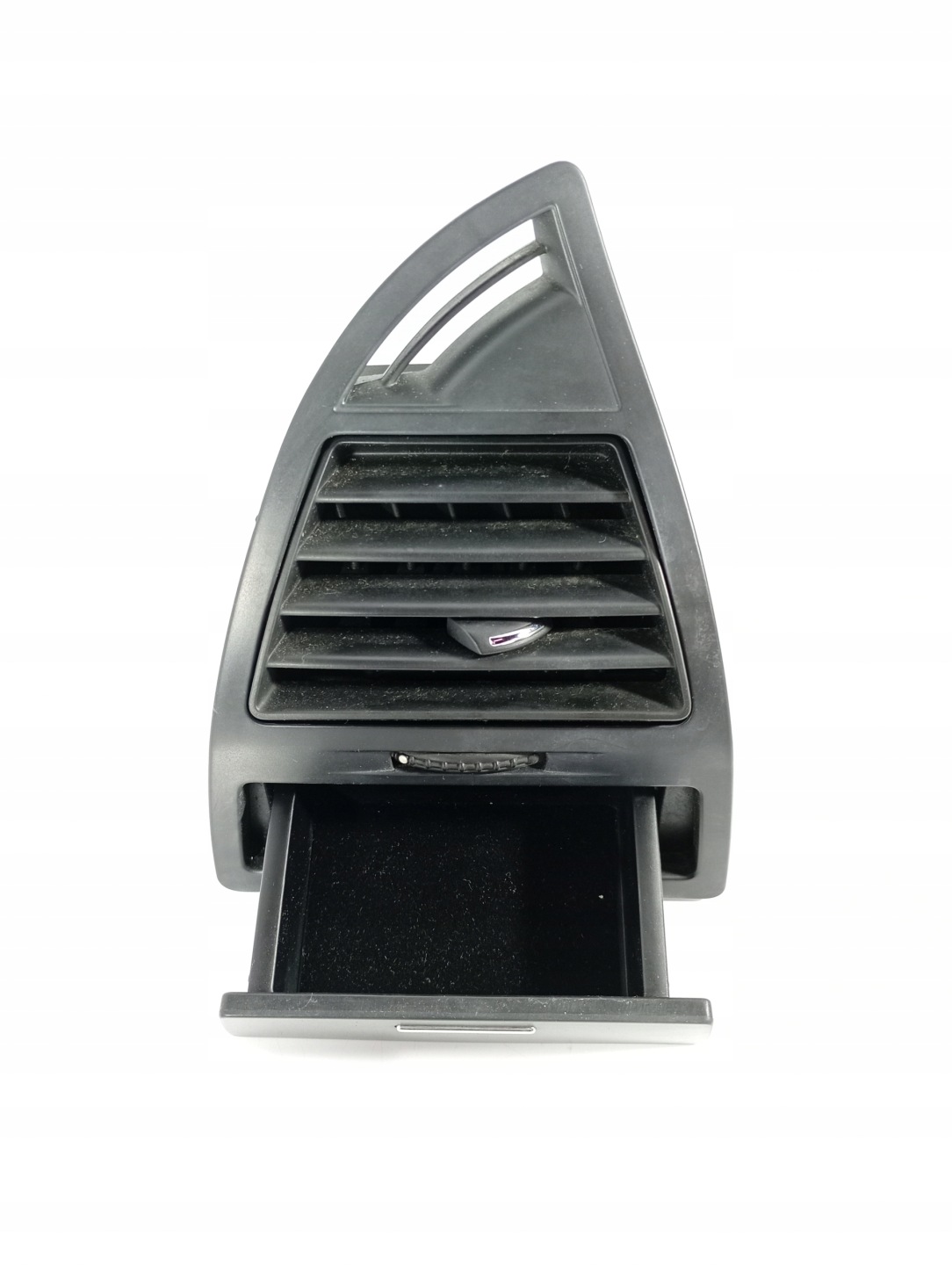 CITROEN C4 04-11 grid air conditioning devices air left OE 9646337977