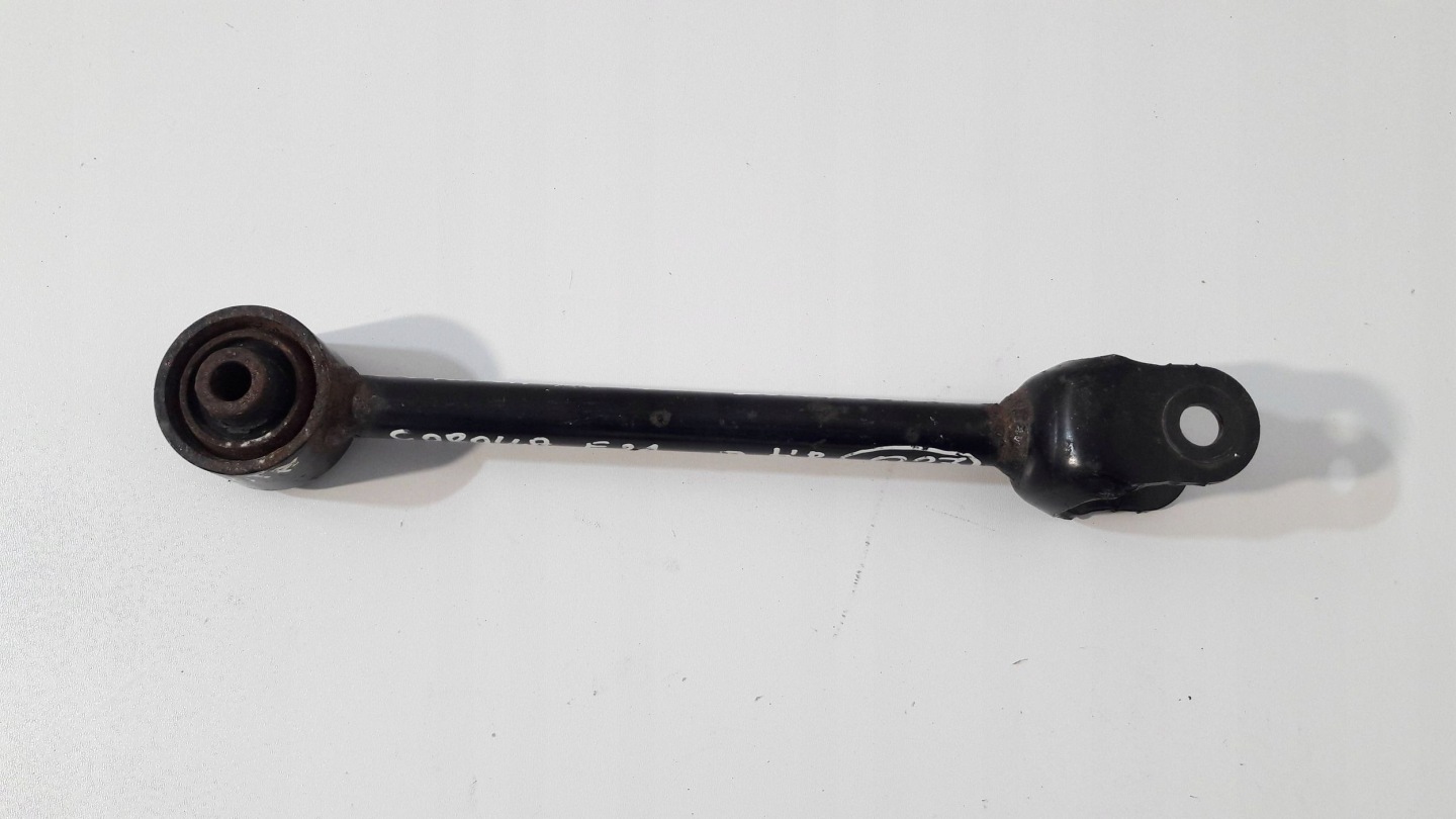 Toyota Corolla E210 E21 arm rear right (Q27)