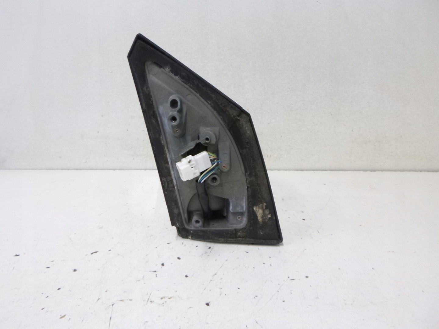 mirror left Mitsubishi Space Star Lift A50 04r.