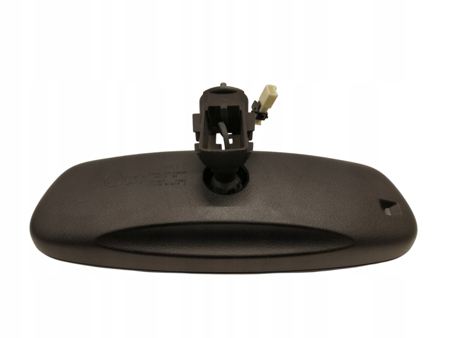 mirror inner EU Volvo S40 II (2004-2012)