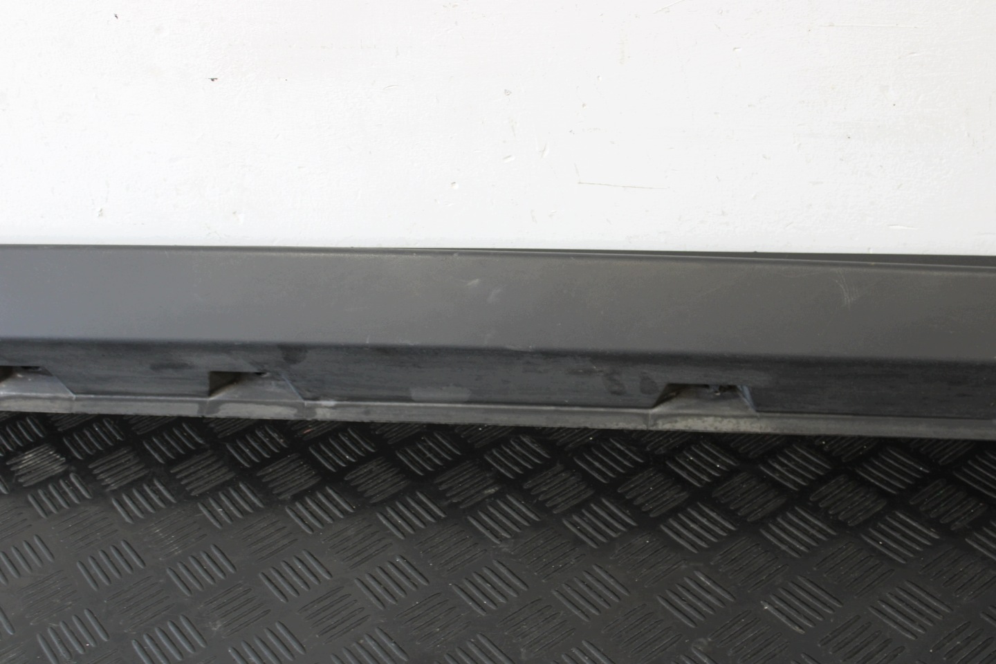 cap threshold threshold right 2GC853856 VW T-ROC CABRIO 2GA 2GC