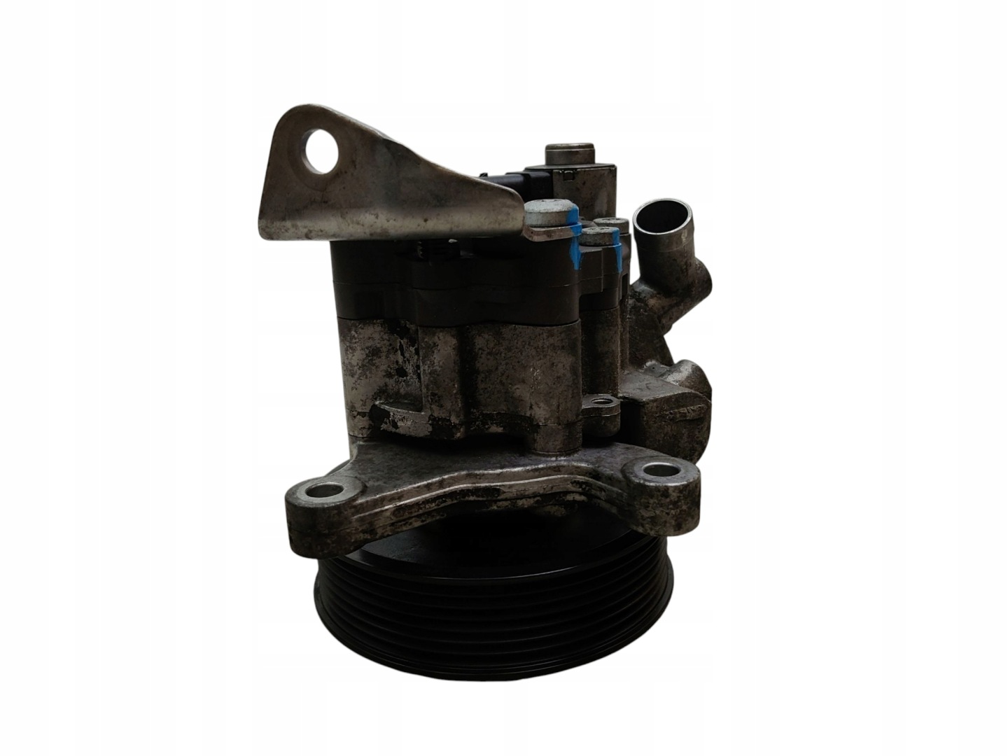 servo pump MERCEDES E W212 (2009-2012) 3.0 CDI 265KM 7691332151