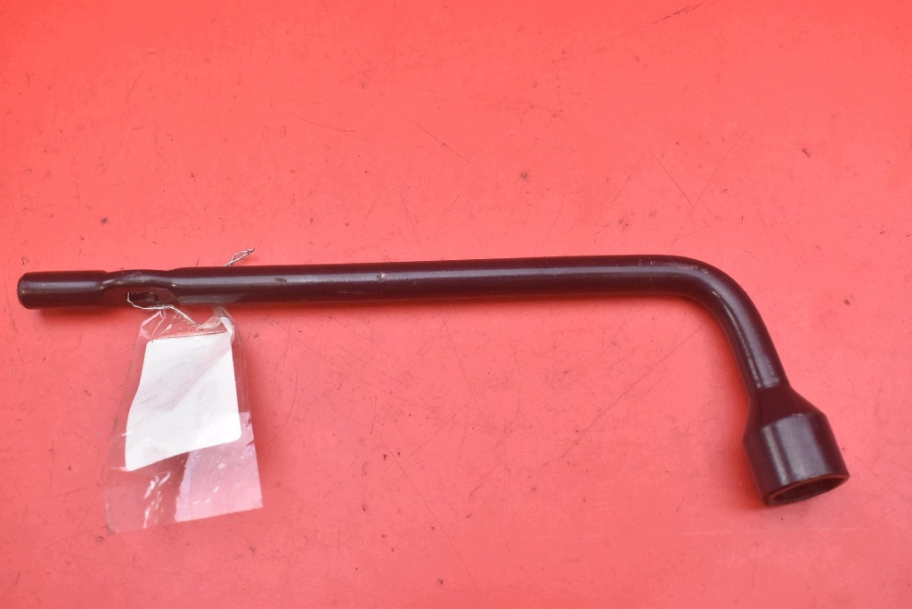 lock with key DO der räder NISSAN TIIDA C11 04-08