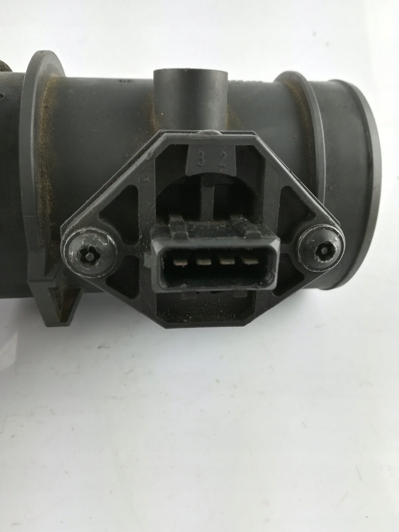 flow meter BOSCH 281002120