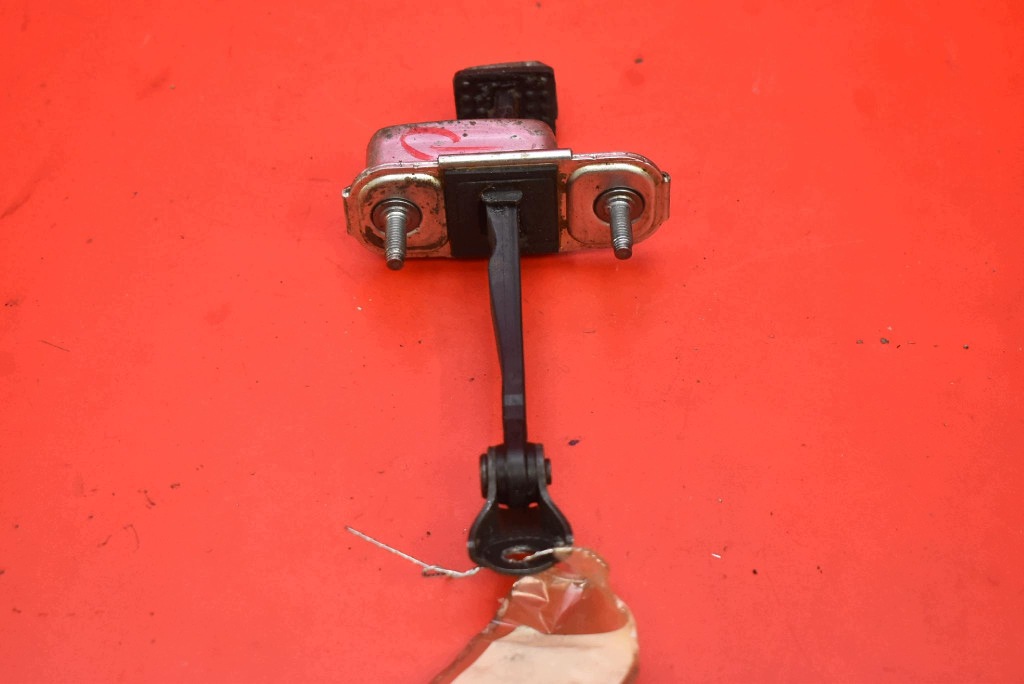 limiter door right front HYUNDAI I40 VF KOMBI 11-15