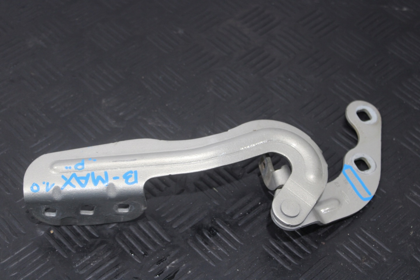 hinge bonnets right FORD B-MAX AV11-16800-AA