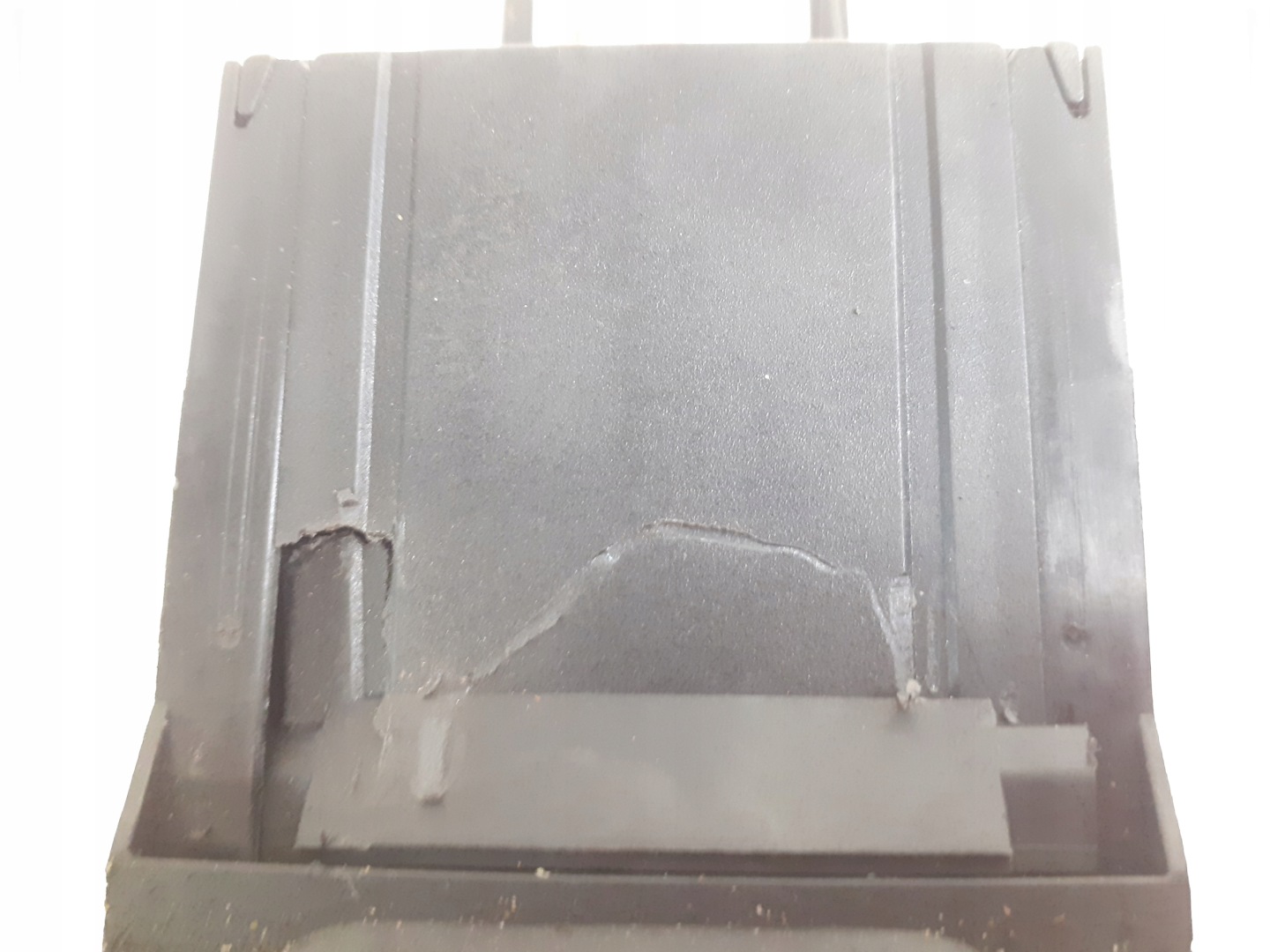 light switch Opel Vectra B OE 90569814