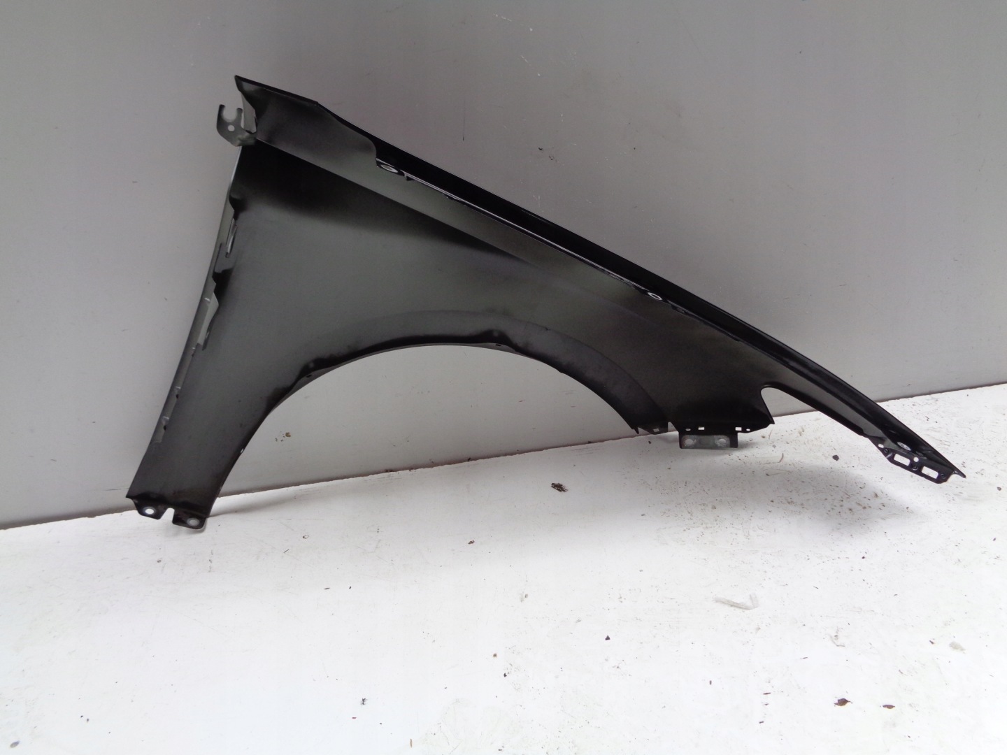 fender left front SEAT LEON IV 4 5FA 20- NR 49638