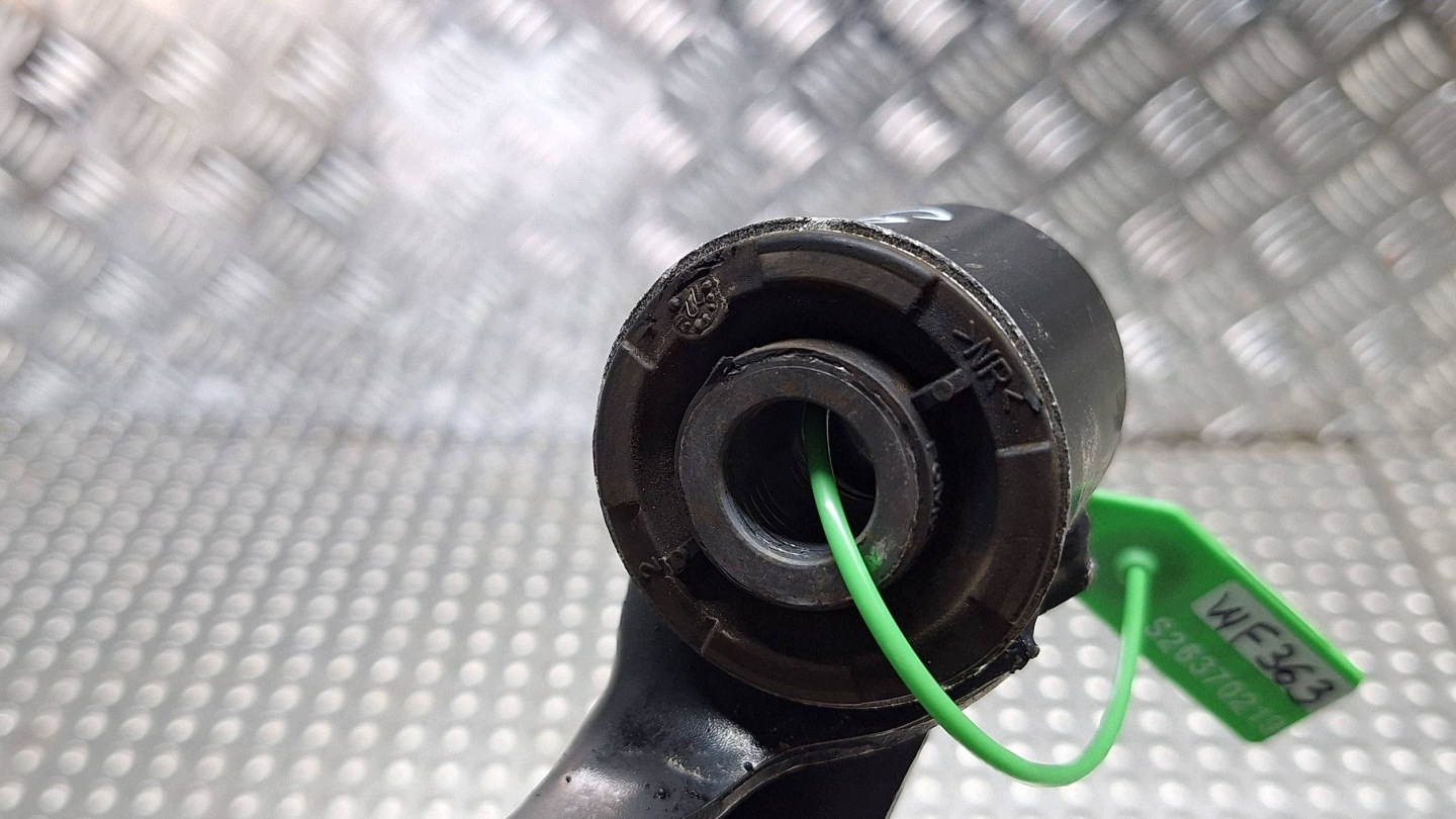 arm left front JX61-3A424-AEB FORD FOCUS MK4