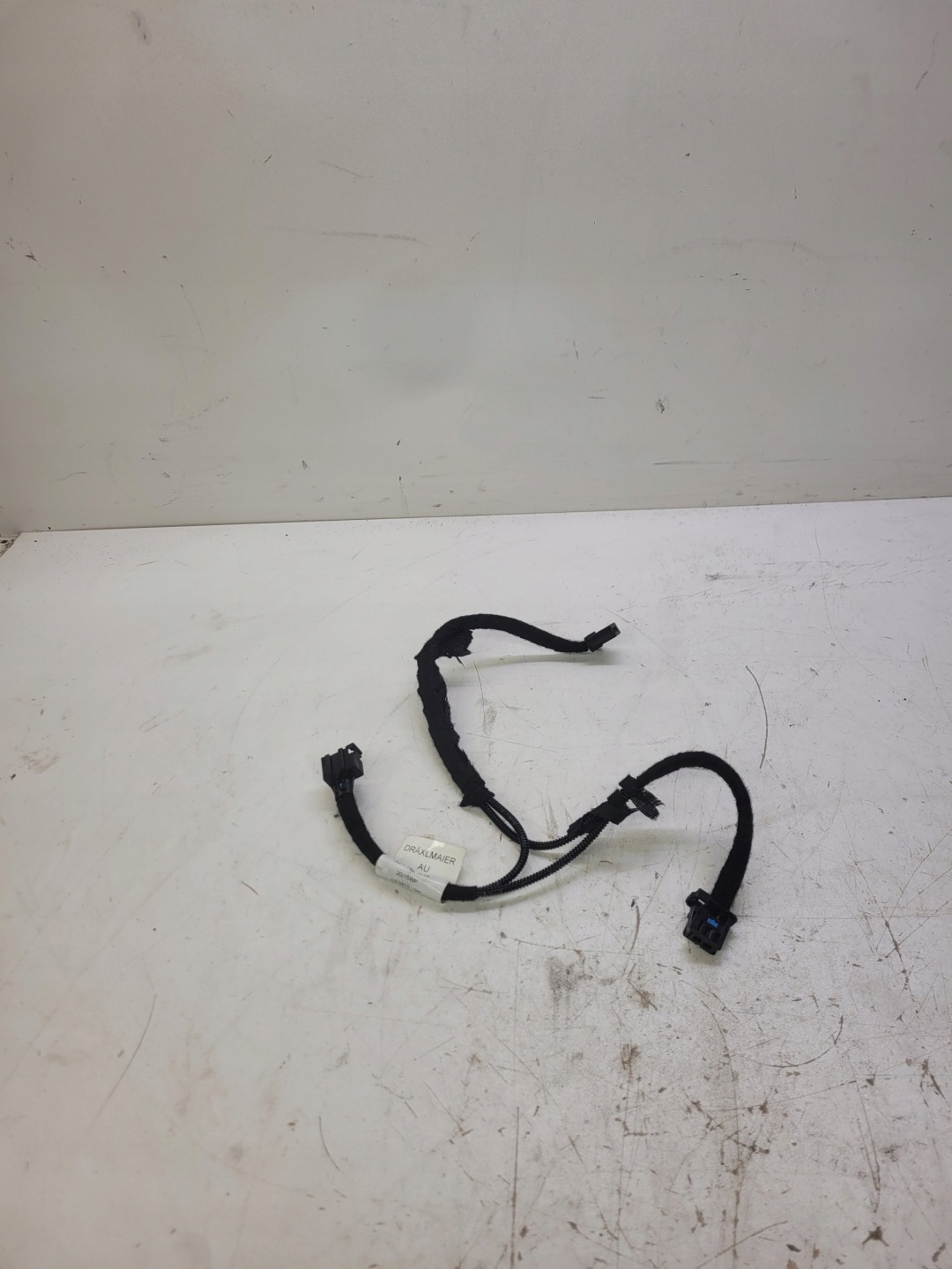 KABEL prijenos SWIATLOWOD AUDI A4 B8 A5 8F002793