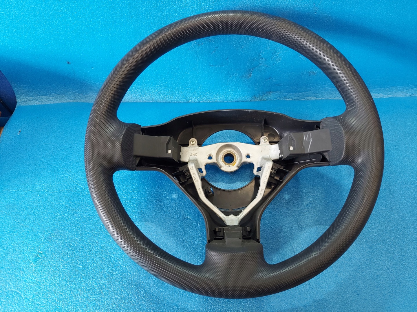 lenkrad TOYOTA AYGO GS12001840