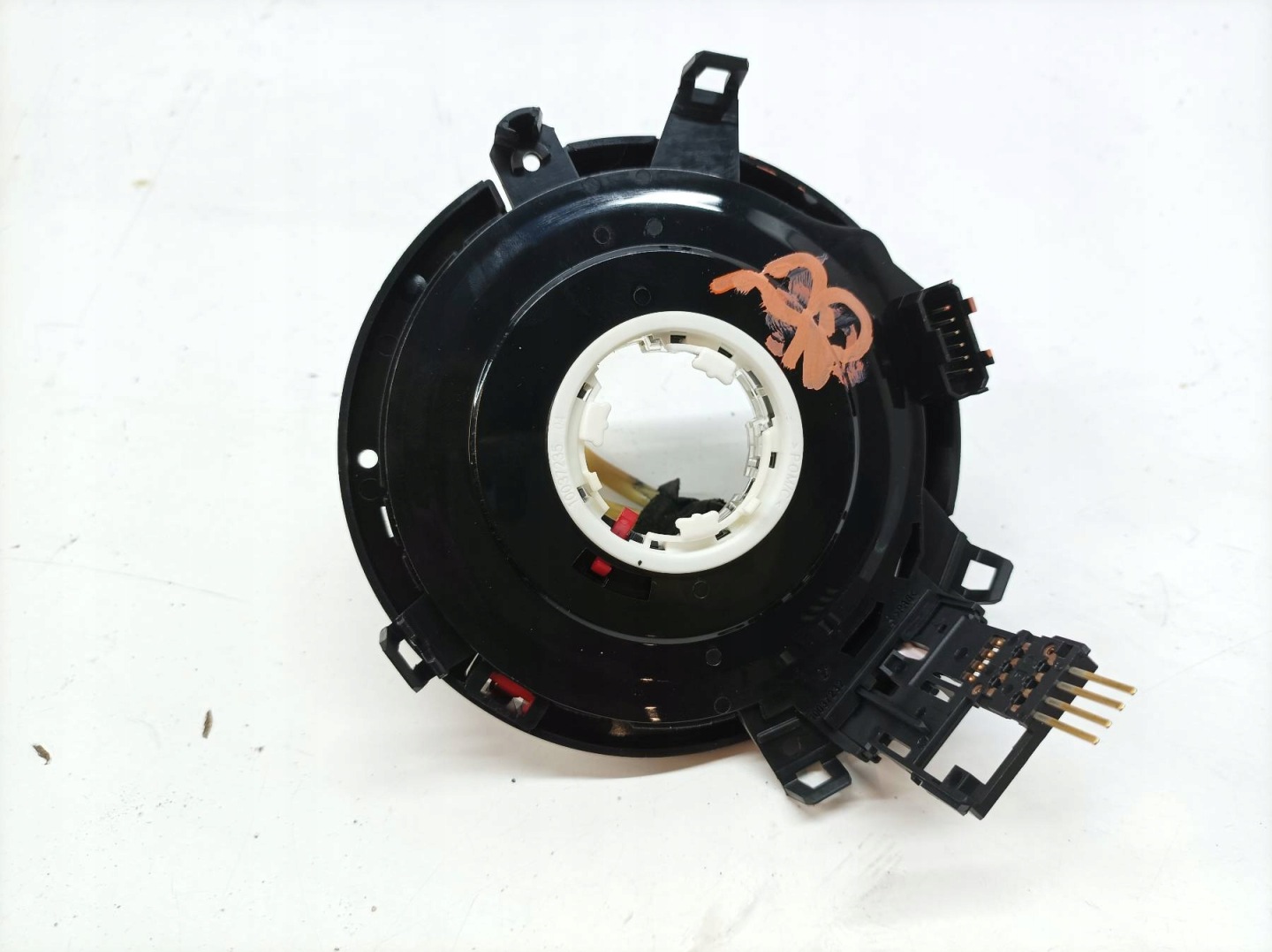 ring ZWIJAK 10008742 Dodge Charger VII (2011- )