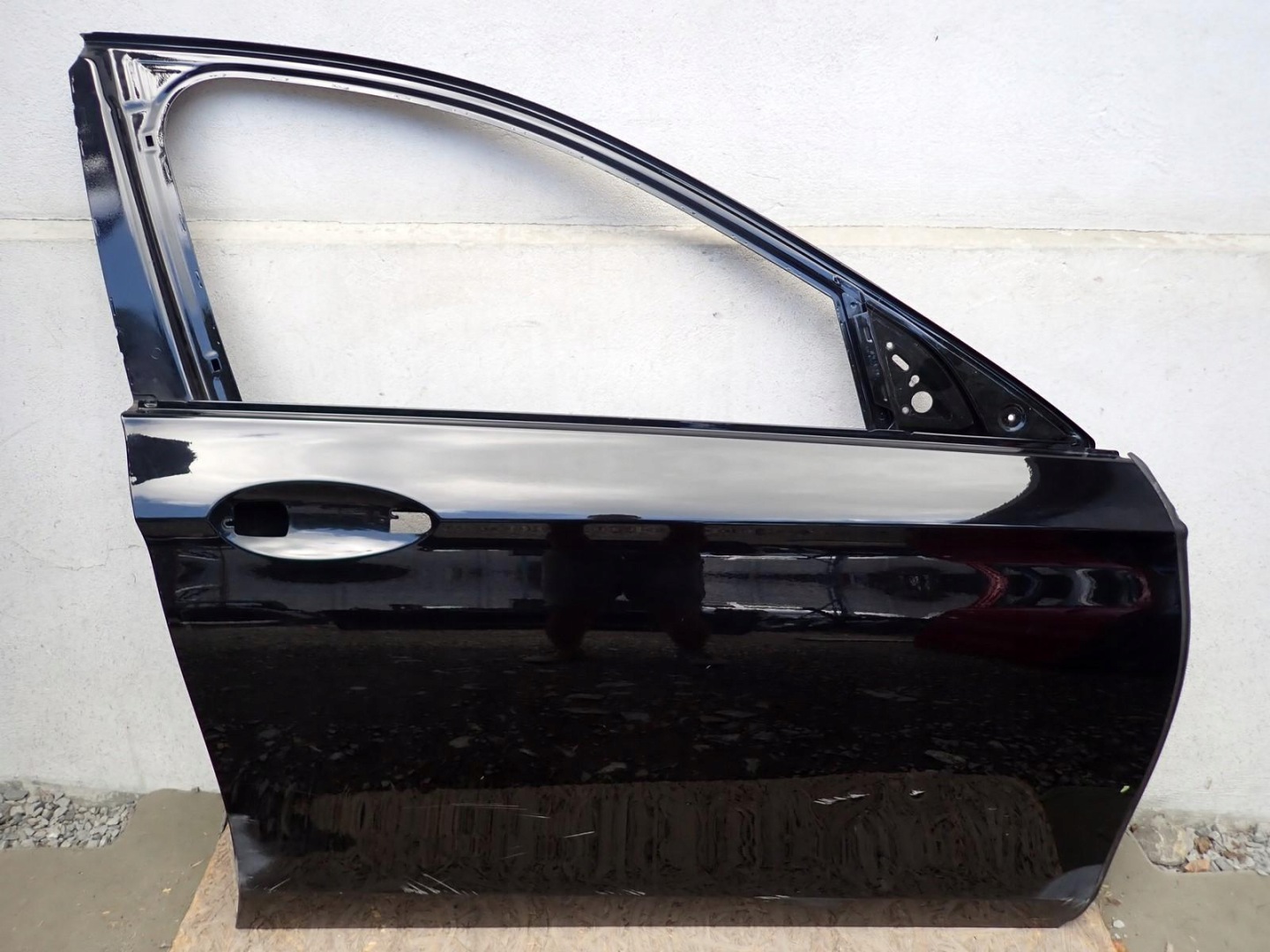 door right front right front MERCEDES E KLASA 213 2013-2023 A2137200205