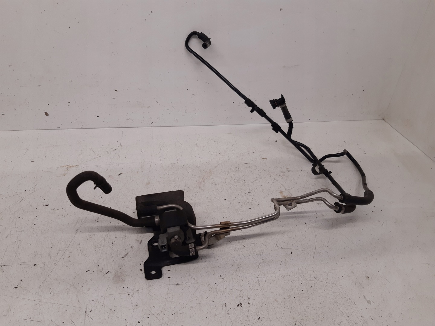 ventil prijenos vacum 722687 Ford C-MAX