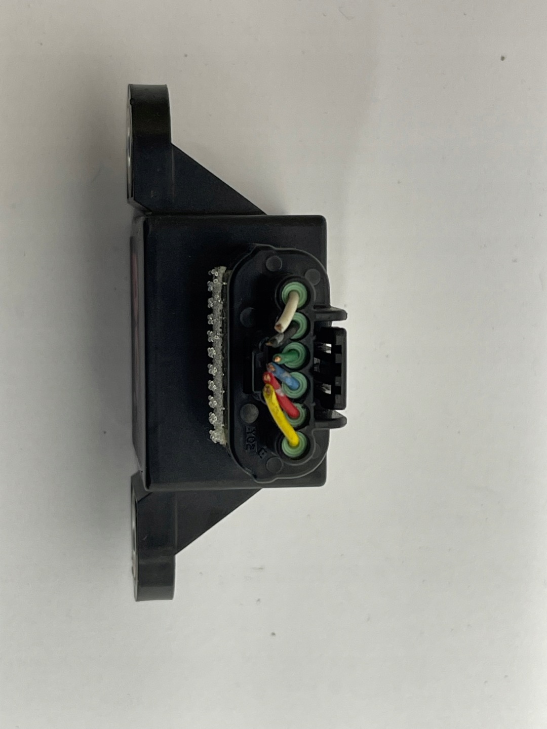 Sensor ESP MAZDA 6 GY GJ6E437Y1