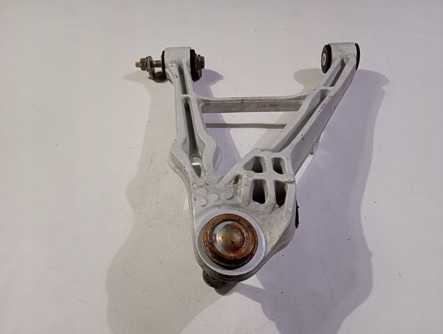 Querlenker unterer rechts heck hinten rechts Chevrolet Corvette C5 1997-2004