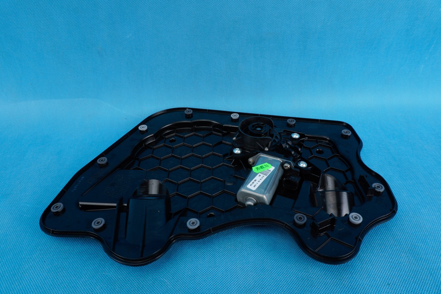 engine dociagu door Audi A6 A7 A8 S8 4H 4F0837059 4H0837915A