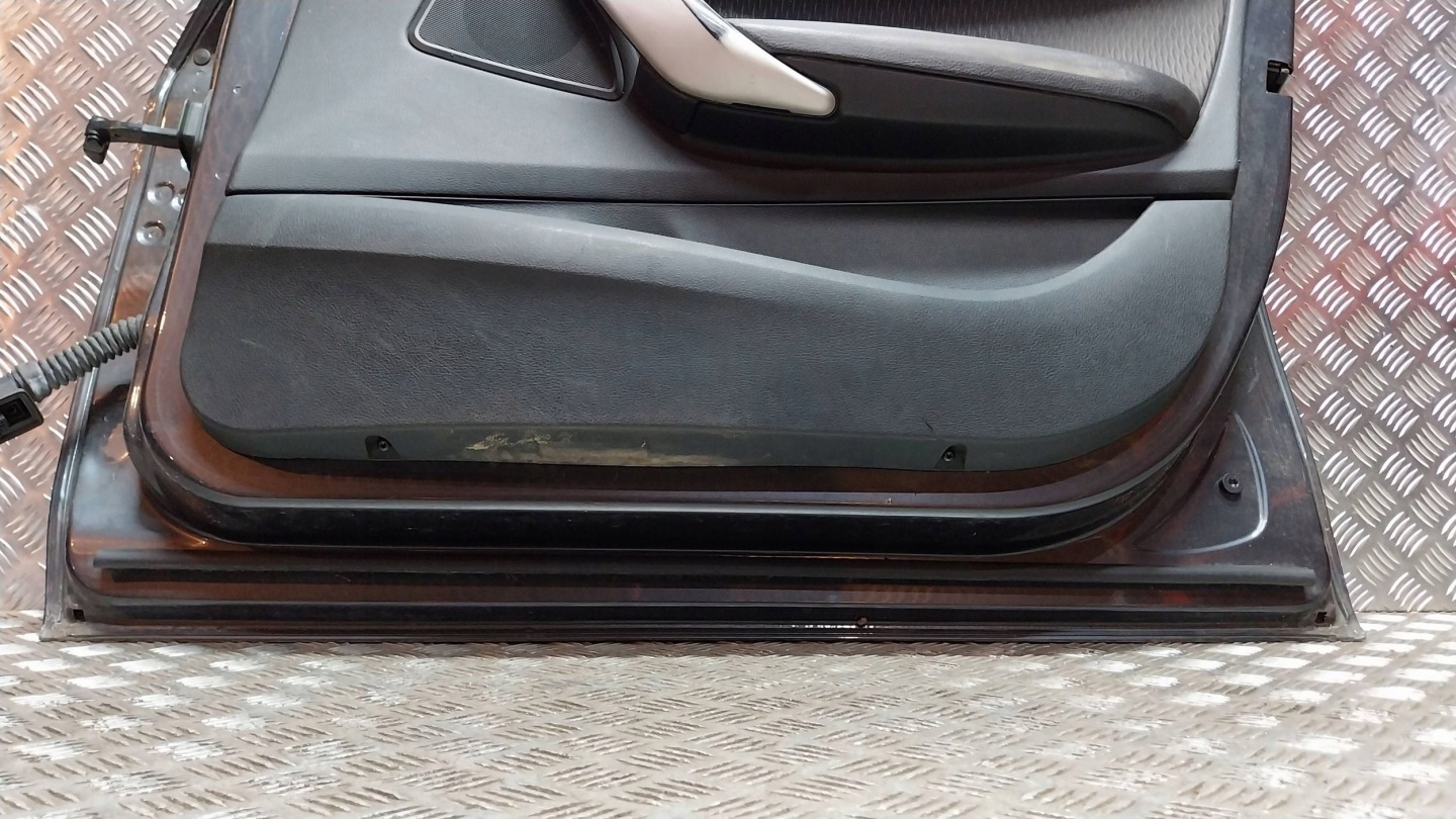 door front right BMW 1 F20 11