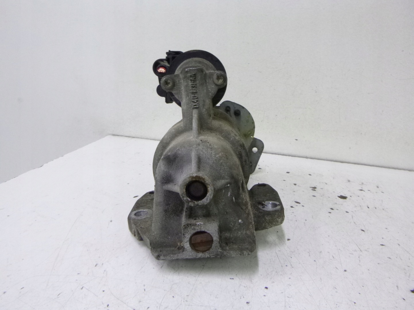starter Ford Mondeo III 2.5 2001r.