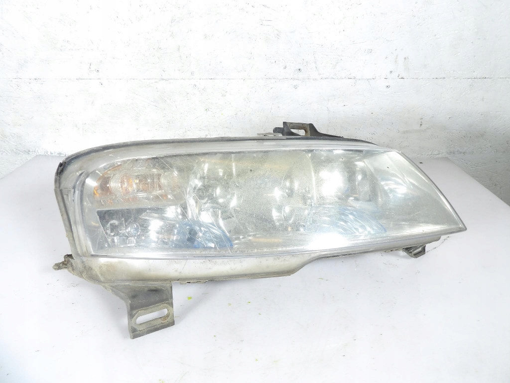 FIAT STILO e REFLEKTOR Destra 517127100