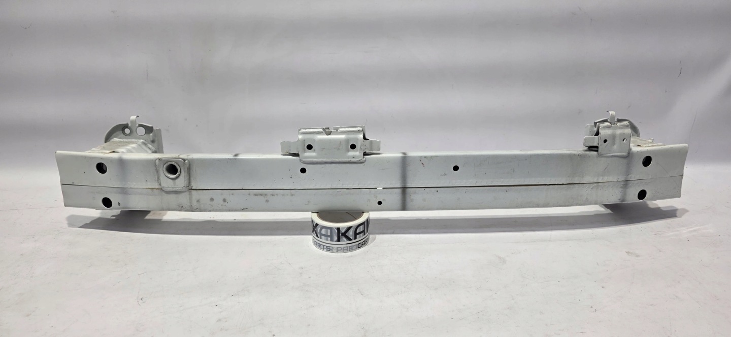 bumper support front TOYOTA AYGO II 14- original