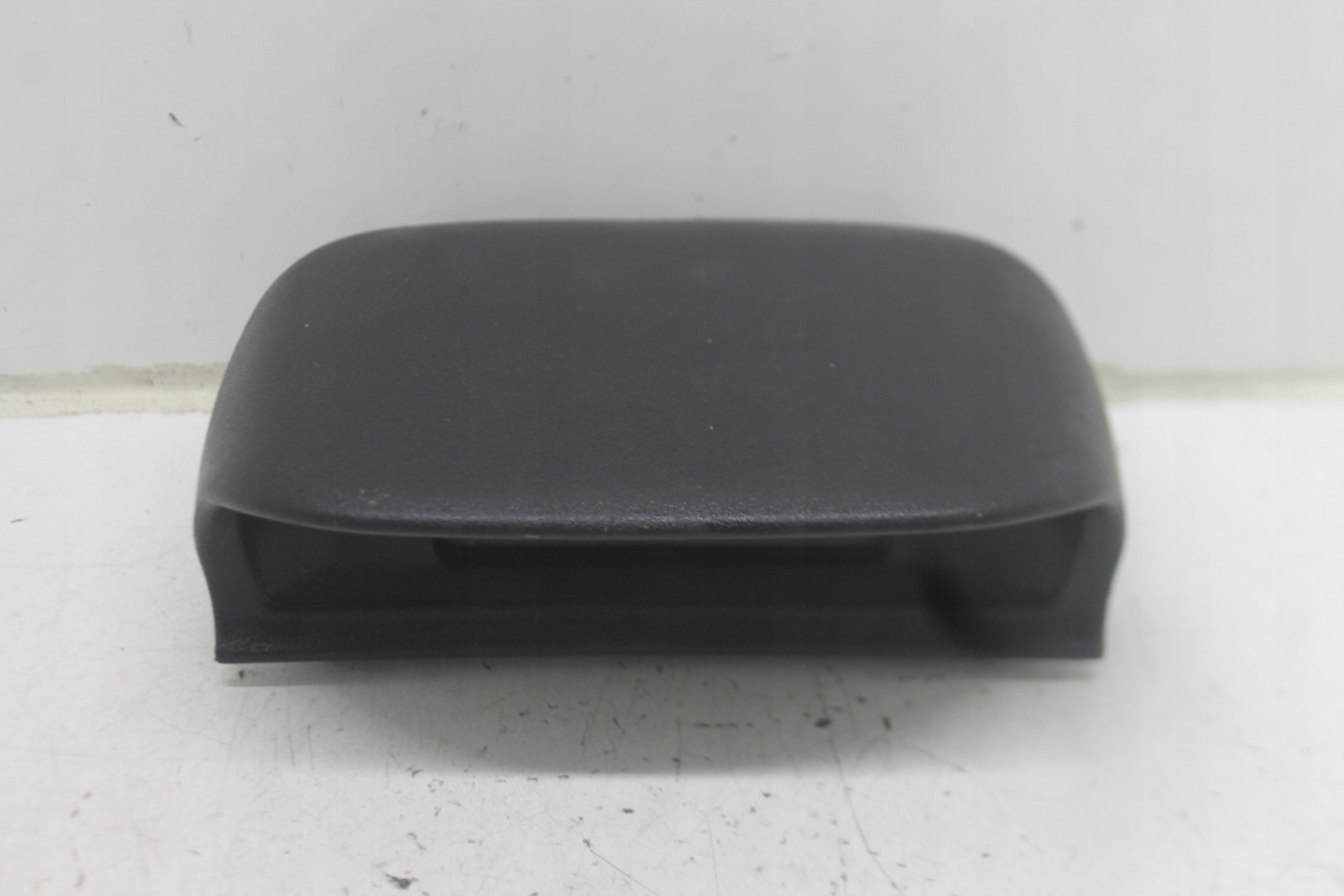 display clock 9650243077 PEUGEOT